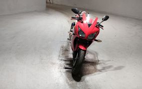 HONDA CBR250R MC41