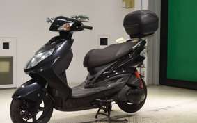 YAMAHA CYGNUS 125 X 2 SE44J