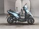 Фото Yamaha JOG 125 с японского аукциона