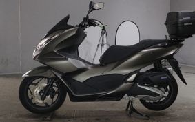 HONDA PCX125 JK05
