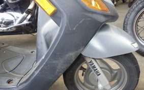YAMAHA JOG 100