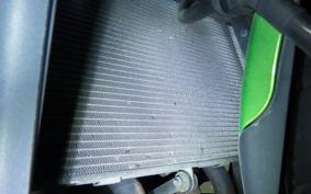 KAWASAKI NINJA 1000 A 2011