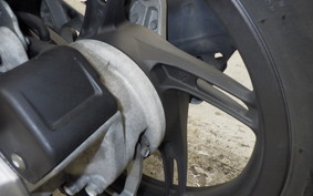 HONDA PCX 150 2006 KF18