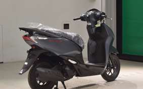 HONDA LEAD 125 2015 JK12