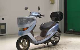 HONDA DIO CESTA GEN 2 1998 AF68