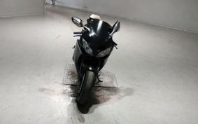 HONDA CBR1000RR 2011 SC59