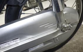 HONDA C50 SUPER CUB AA04