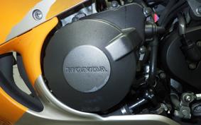 HONDA CBR900RR 1 1995 SC28