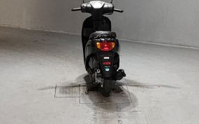 YAMAHA JOG AY01
