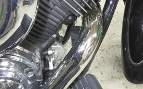 YAMAHA DRAGSTAR 1100 CLASSIC 2006 VP13J