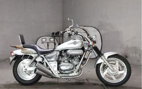 HONDA MAGNA 250 MC29
