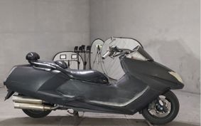YAMAHA MAXAM 250 SG17J