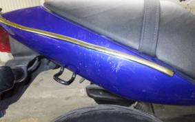 HONDA VTR 250 MC33