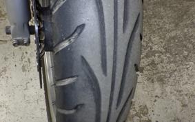 SUZUKI GSX400S KATANA 1993 GK77A