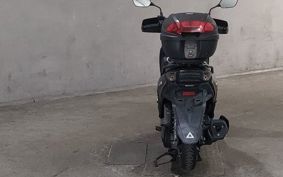 SUZUKI SU WISH LTD DV12B