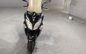 SYM RV125I LF12W