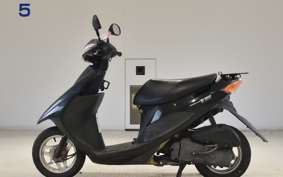 SUZUKI ADDRESS V50 Gen.2 CA42A