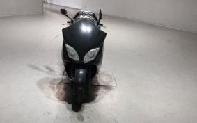 HONDA FORZA X MF08
