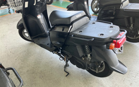 OTHER GEAR UA06J