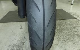 SUZUKI ADDRESS V125 2024 DT11A