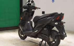 SUZUKI AVENIS 125 EA12J