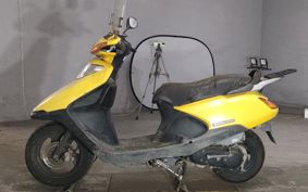 HONDA SPACY 100 JF13