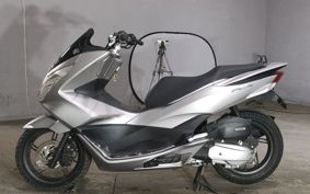 HONDA PCX 125 JF56