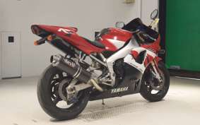 YAMAHA YZF-R1 2000