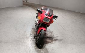 DUCATI 900SS 1LC4