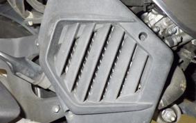 HONDA TACT-4ﾍﾞｰｼｯｸ 1999 AF79