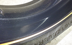 KTM 950 SUPERMOTO R 2008