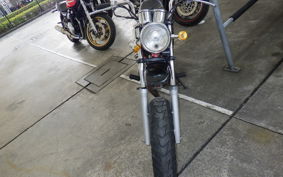 OTHER UNREGISTERED MODEL by BDS50
