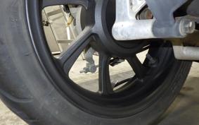 HONDA PCX 150 KF30