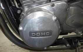 KAWASAKI Z900 2025 Z1F