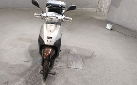 HONDA  TACT  BASIC  AF75