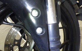 YAMAHA YZF-R25 1998 RG43J