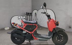 HONDA ZUMAR AF58