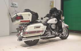 HARLEY FLHTCUI 1450 2001