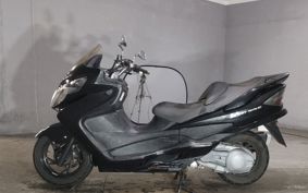 SUZUKI SKYWAVE 250S CJ44A