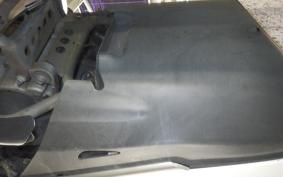 YAMAHA CYGNUS 125 XSR 2 SE44J