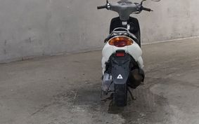 YAMAHA AXIS100 SB06J