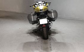 BMW R1250RS 2020 0J81