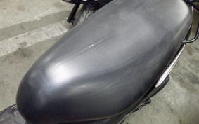 SUZUKI ADDRESS V125 G CF4EA
