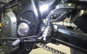 SUZUKI GS1200SS 2003 GV78A