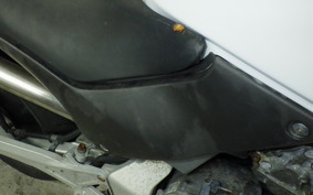 HONDA HORNET 250