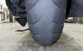 YAMAHA MAXAM 250 2024 SG17J