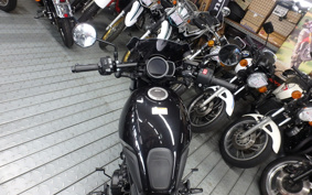 HONDA  REBEL 1100 2024 SC83