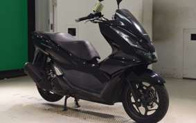 HONDA PCX 160 2015 KF47