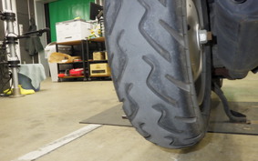 YAMAHA GEAR Gen.2 2011 UA08J