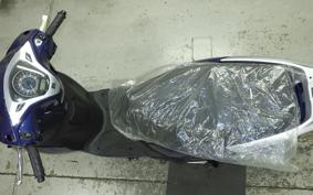 HONDA LEAD 125 JK12
